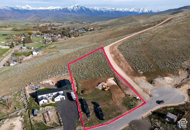 Photo 14 for MLS #2078274 at 464 S 550 East