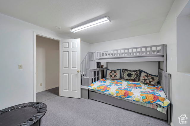 Photo 23 for MLS #2078281 at 1481 W Midas Creek Dr