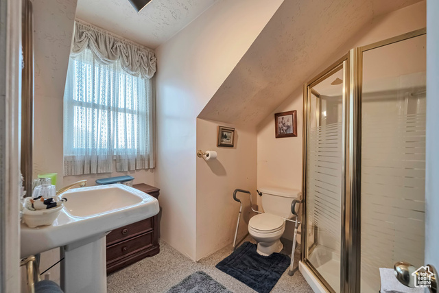 Photo 14 for MLS #2078281 at 1481 W Midas Creek Dr