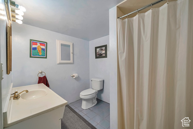 Photo 25 for MLS #2078281 at 1481 W Midas Creek Dr