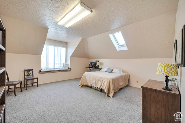 Photo 12 for MLS #2078281 at 1481 W Midas Creek Dr