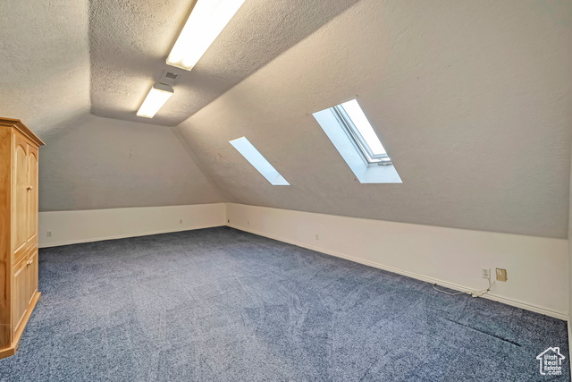 Photo 18 for MLS #2078281 at 1481 W Midas Creek Dr