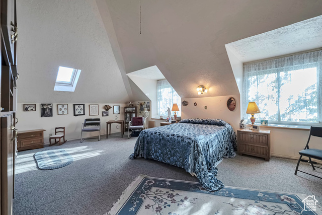 Photo 16 for MLS #2078281 at 1481 W Midas Creek Dr