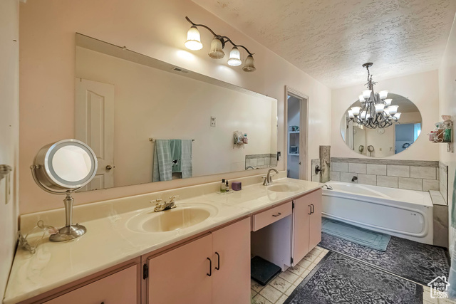 Photo 17 for MLS #2078281 at 1481 W Midas Creek Dr