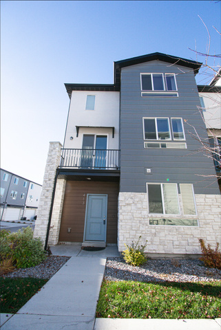 413 S 980 W
                     MLS #2078286