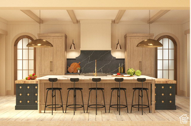 View photos for 3788 E Huntley Way MLS #2078292 - 3788 E Huntley Way