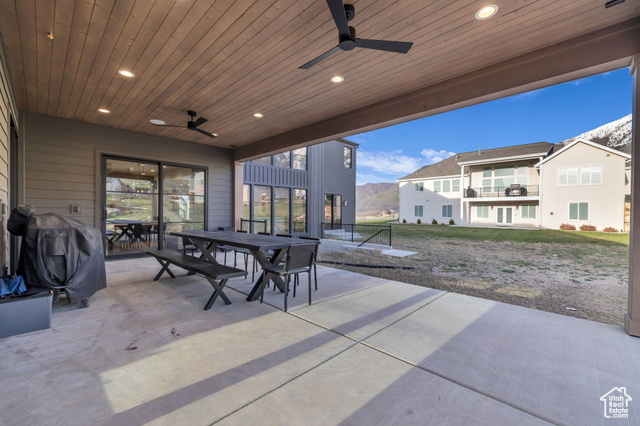 Photo 75 for MLS #2078339 at 565 W Autumn Blaze