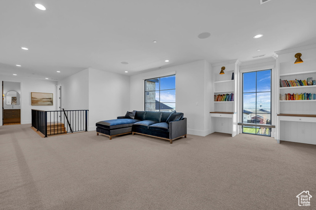 Photo 35 for MLS #2078339 at 565 W Autumn Blaze