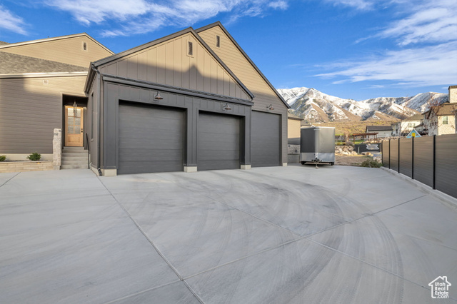 Photo 77 for MLS #2078339 at 565 W Autumn Blaze