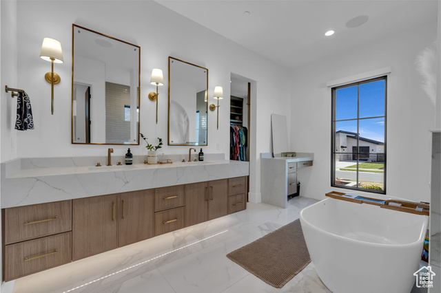 Photo 43 for MLS #2078339 at 565 W Autumn Blaze