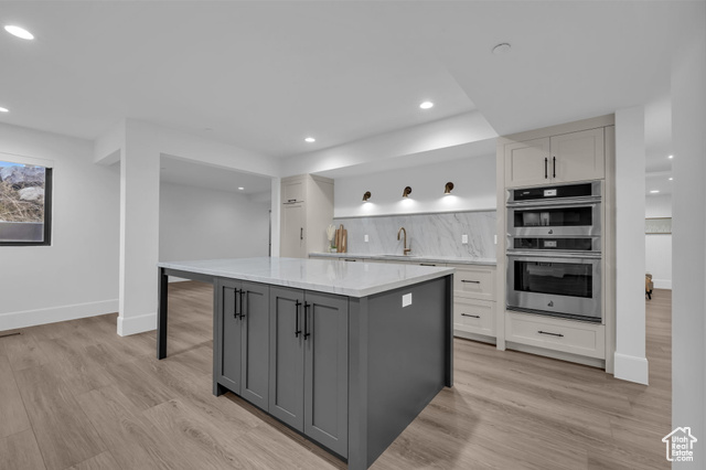 Photo 61 for MLS #2078339 at 565 W Autumn Blaze