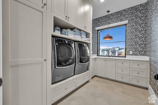 Photo 23 for MLS #2078339 at 565 W Autumn Blaze