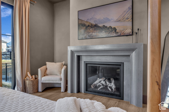 Photo 52 for MLS #2078339 at 565 W Autumn Blaze
