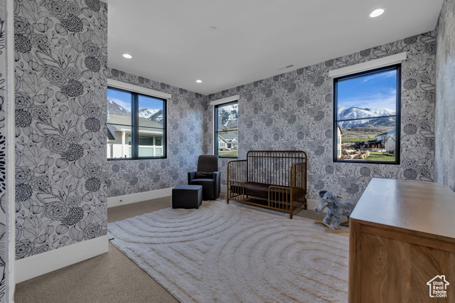 Photo 32 for MLS #2078339 at 565 W Autumn Blaze