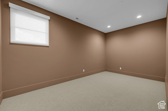 Photo 42 for MLS #2078339 at 565 W Autumn Blaze