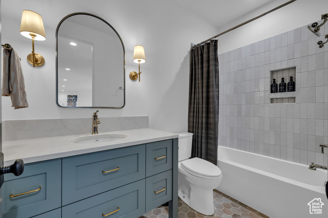 Photo 38 for MLS #2078339 at 565 W Autumn Blaze
