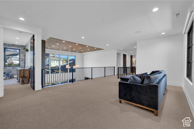 Photo 36 for MLS #2078339 at 565 W Autumn Blaze