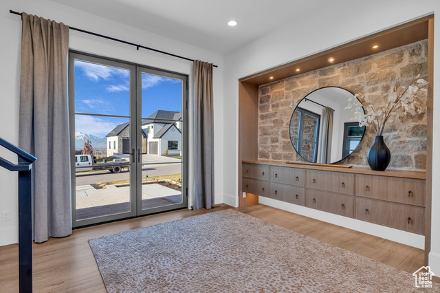 Photo 15 for MLS #2078339 at 565 W Autumn Blaze