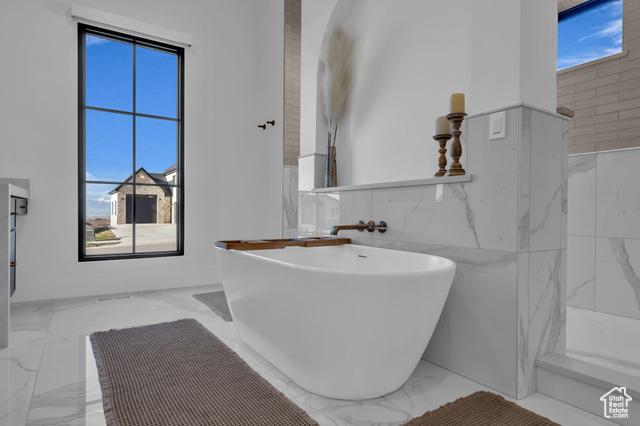 Photo 44 for MLS #2078339 at 565 W Autumn Blaze