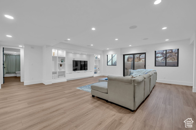 Photo 58 for MLS #2078339 at 565 W Autumn Blaze