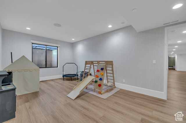 Photo 71 for MLS #2078339 at 565 W Autumn Blaze