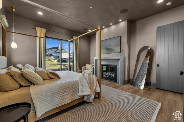 Photo 51 for MLS #2078339 at 565 W Autumn Blaze