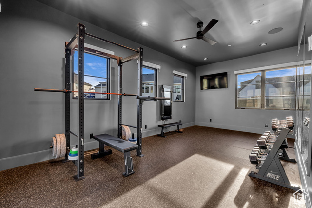 Photo 55 for MLS #2078339 at 565 W Autumn Blaze