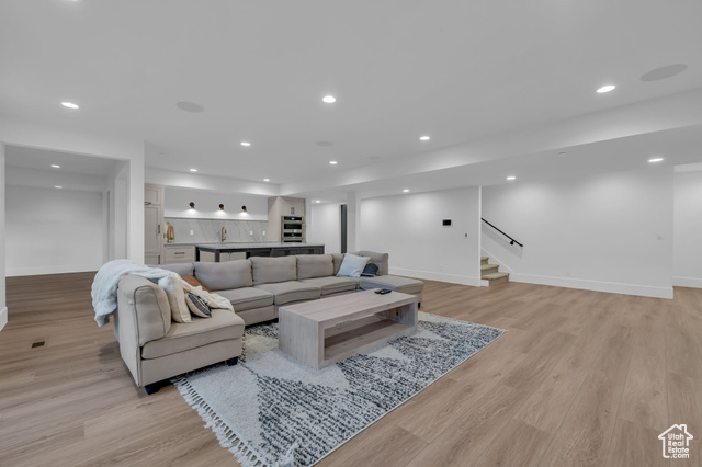 Photo 60 for MLS #2078339 at 565 W Autumn Blaze