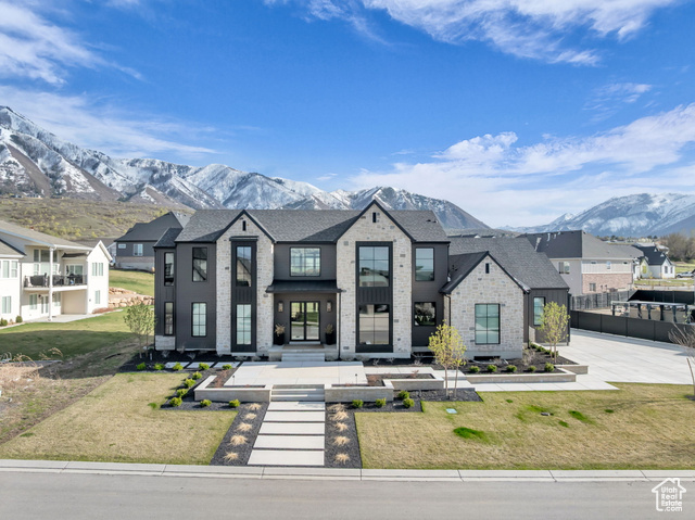 Photo 80 for MLS #2078339 at 565 W Autumn Blaze