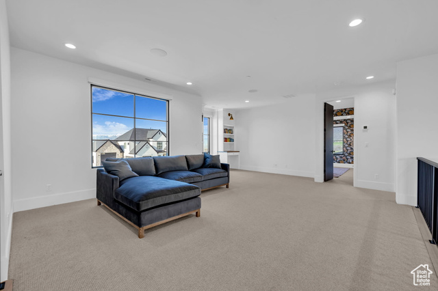 Photo 37 for MLS #2078339 at 565 W Autumn Blaze