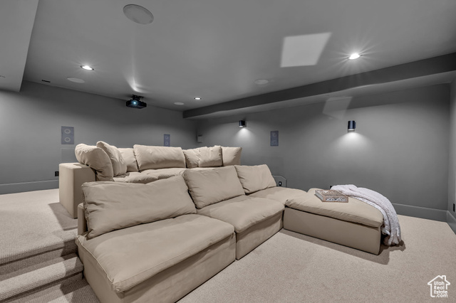 Photo 66 for MLS #2078339 at 565 W Autumn Blaze
