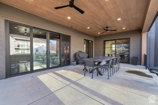 Photo 76 for MLS #2078339 at 565 W Autumn Blaze