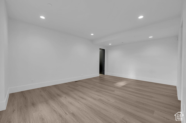 Photo 63 for MLS #2078339 at 565 W Autumn Blaze