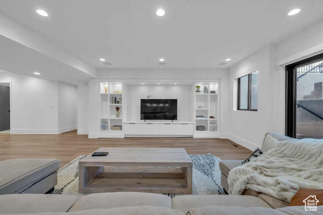 Photo 59 for MLS #2078339 at 565 W Autumn Blaze