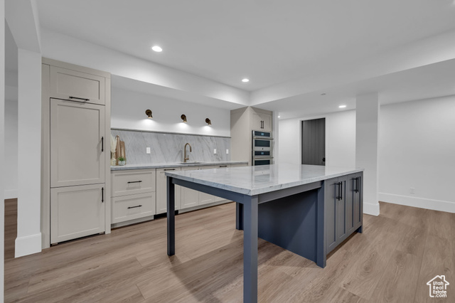 Photo 62 for MLS #2078339 at 565 W Autumn Blaze