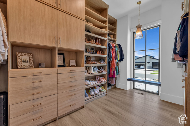 Photo 46 for MLS #2078339 at 565 W Autumn Blaze