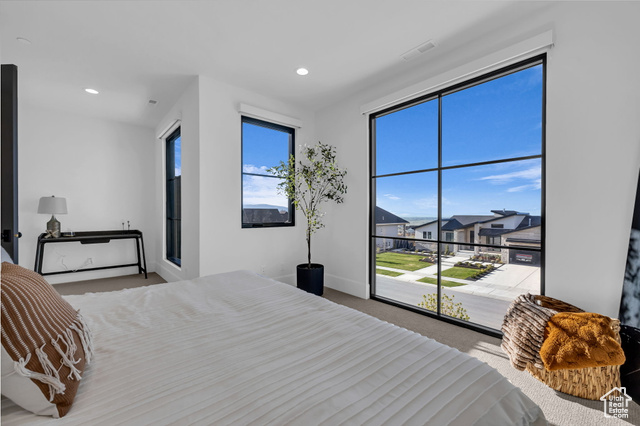 Photo 41 for MLS #2078339 at 565 W Autumn Blaze