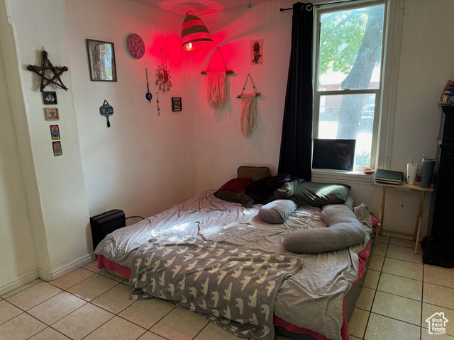 Photo 6 for MLS #2078354 at 379 N 300 West