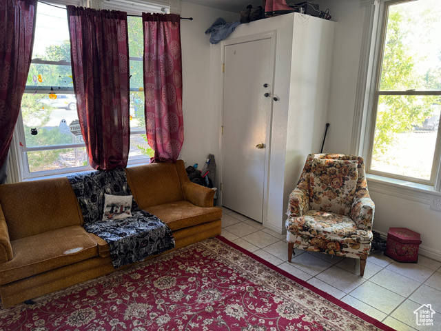 Photo 4 for MLS #2078354 at 379 N 300 West