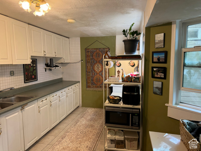 Photo 23 for MLS #2078354 at 379 N 300 West