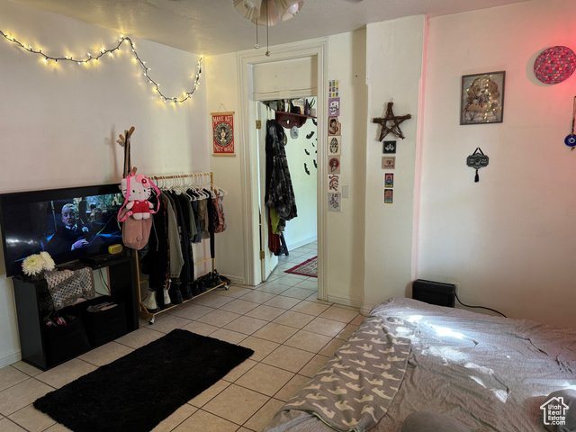 Photo 8 for MLS #2078354 at 379 N 300 West