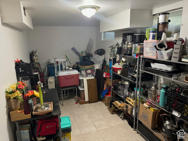 Photo 24 for MLS #2078354 at 379 N 300 West