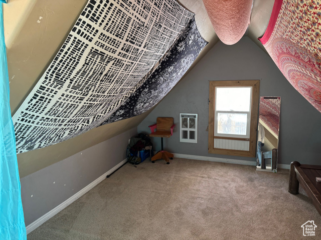 Photo 31 for MLS #2078354 at 379 N 300 West