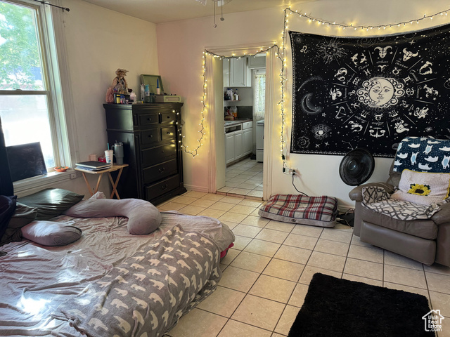 Photo 7 for MLS #2078354 at 379 N 300 West