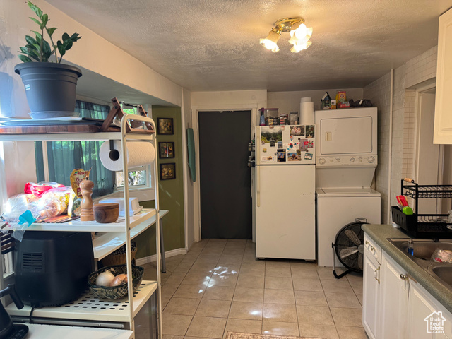 Photo 21 for MLS #2078354 at 379 N 300 West