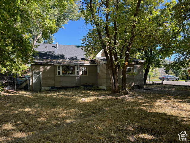 Photo 34 for MLS #2078354 at 379 N 300 West