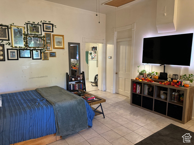 Photo 14 for MLS #2078354 at 379 N 300 West