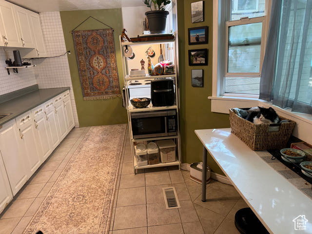 Photo 22 for MLS #2078354 at 379 N 300 West