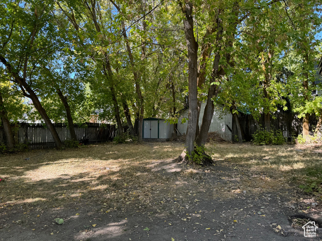 Photo 33 for MLS #2078354 at 379 N 300 West