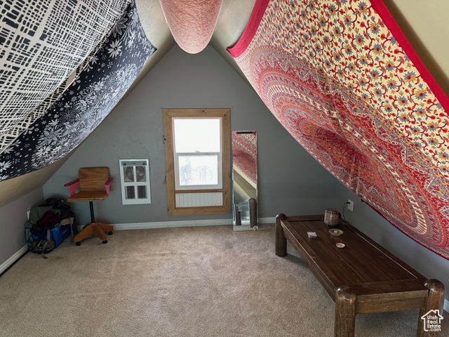 Photo 27 for MLS #2078354 at 379 N 300 West